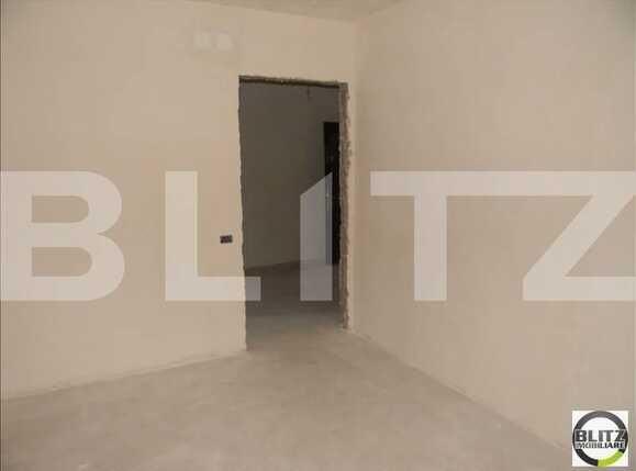 Apartament de vânzare 2 camere Gruia - 9444AV | BLITZ Cluj-Napoca | Poza6