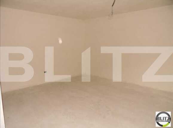 Apartament de vânzare 2 camere Gruia - 9444AV | BLITZ Cluj-Napoca | Poza7