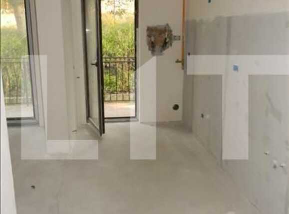 Apartament de vânzare 2 camere Gruia - 9444AV | BLITZ Cluj-Napoca | Poza4