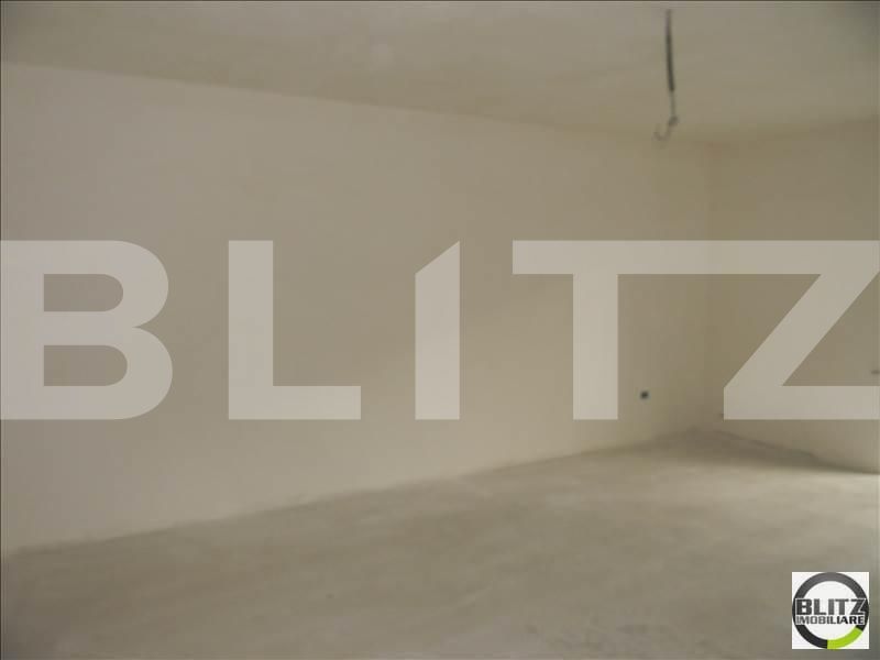 Apartament de vânzare 2 camere Gruia - 9444AV | BLITZ Cluj-Napoca | Poza11