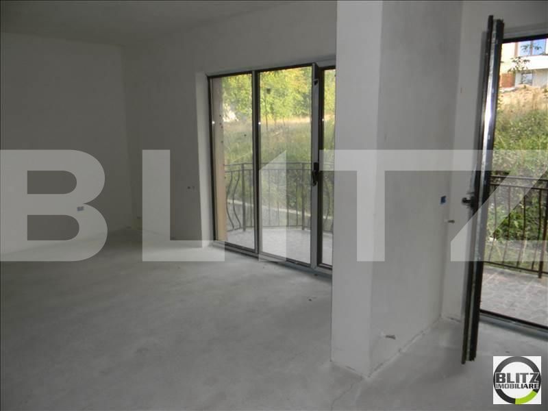 Apartament de vânzare 2 camere Gruia - 9444AV | BLITZ Cluj-Napoca | Poza2