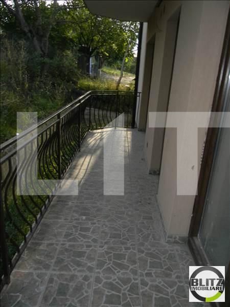 Apartament de vânzare 2 camere Gruia - 9444AV | BLITZ Cluj-Napoca | Poza13
