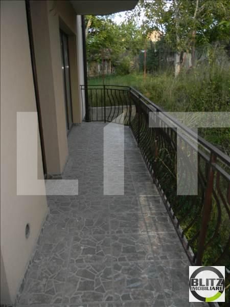 Apartament de vânzare 2 camere Gruia - 9444AV | BLITZ Cluj-Napoca | Poza12