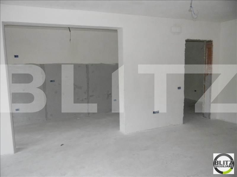 Apartament de vânzare 2 camere Gruia - 9444AV | BLITZ Cluj-Napoca | Poza8