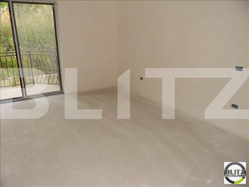 Apartament de vânzare 2 camere Gruia - 9444AV | BLITZ Cluj-Napoca | Poza3