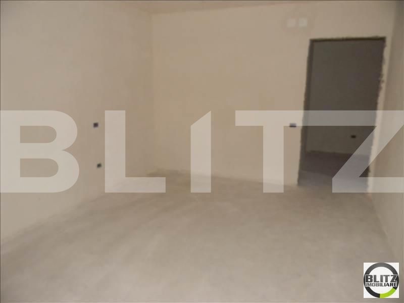 Apartament de vânzare 2 camere Gruia - 9444AV | BLITZ Cluj-Napoca | Poza5