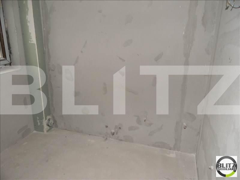 Apartament de vânzare 2 camere Gruia - 9444AV | BLITZ Cluj-Napoca | Poza10