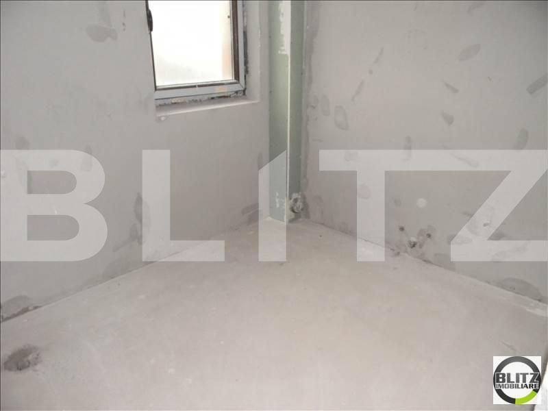 Apartament de vânzare 2 camere Gruia - 9444AV | BLITZ Cluj-Napoca | Poza9