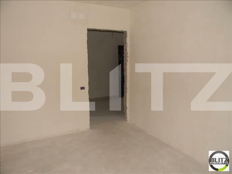 Apartament de vânzare 2 camere Gruia - 9444AV | BLITZ Cluj-Napoca | Poza6