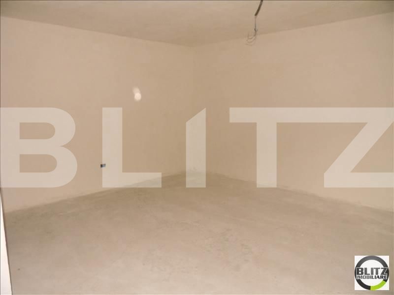 Apartament de vânzare 2 camere Gruia - 9444AV | BLITZ Cluj-Napoca | Poza7