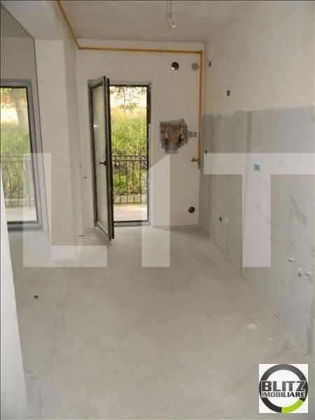 Apartament de vânzare 2 camere Gruia - 9444AV | BLITZ Cluj-Napoca | Poza4