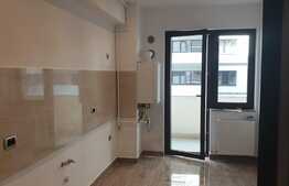 Apartament 2 camere, 83 mp, bloc nou, zona Tractorul