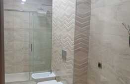 Apartament 2 camere, 83 mp, bloc nou, zona Tractorul