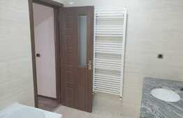 Apartament 2 camere, 83 mp, bloc nou, zona Tractorul