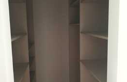 Apartament 2 camere, 83 mp, bloc nou, zona Tractorul