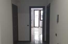 Apartament 2 camere, 83 mp, bloc nou, zona Tractorul
