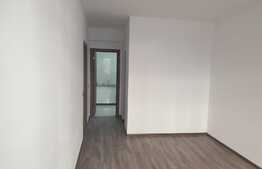 Apartament 2 camere, 83 mp, bloc nou, zona Tractorul