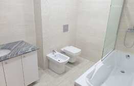 Apartament 2 camere, 83 mp, bloc nou, zona Tractorul