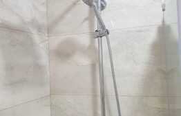 Apartament 2 camere, 83 mp, bloc nou, zona Tractorul