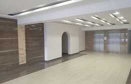 Apartament 2 camere, 83 mp, bloc nou, zona Tractorul