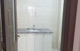 Apartament 2 camere, 83 mp, bloc nou, zona Tractorul