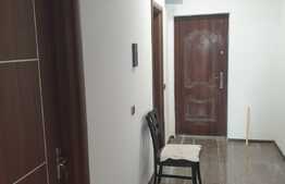 Apartament 2 camere, 83 mp, bloc nou, zona Tractorul