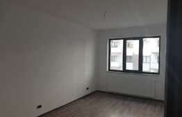 Apartament 2 camere, 83 mp, bloc nou, zona Tractorul
