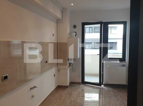 Apartament de vânzare 2 camere Tractorul - 94441AV | BLITZ Brașov | Poza6