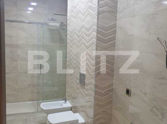 Apartament de vânzare 2 camere Tractorul - 94441AV | BLITZ Brașov | Poza14