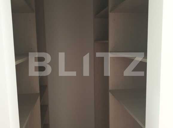 Apartament de vânzare 2 camere Tractorul - 94441AV | BLITZ Brașov | Poza10