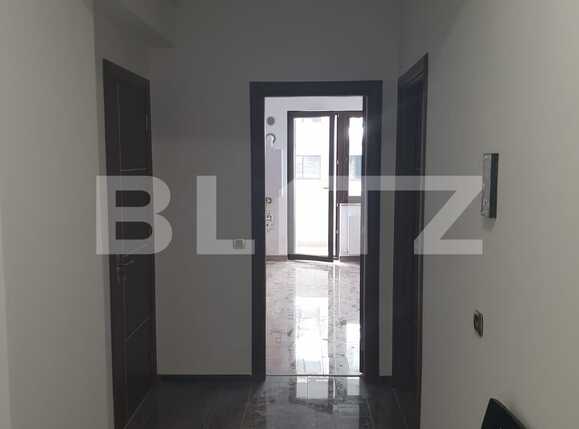 Apartament de vânzare 2 camere Tractorul - 94441AV | BLITZ Brașov | Poza3