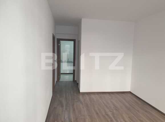 Apartament de vânzare 2 camere Tractorul - 94441AV | BLITZ Brașov | Poza9