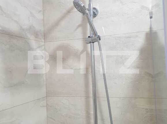 Apartament de vânzare 2 camere Tractorul - 94441AV | BLITZ Brașov | Poza15