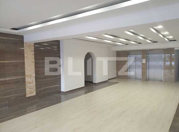 Apartament de vânzare 2 camere Tractorul - 94441AV | BLITZ Brașov | Poza2