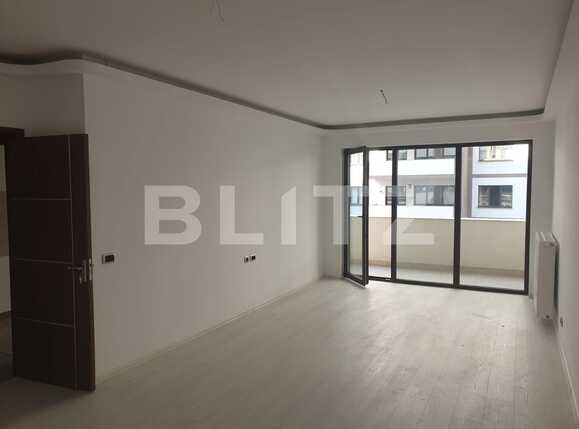 Apartament de vânzare 2 camere Tractorul - 94441AV | BLITZ Brașov | Poza5