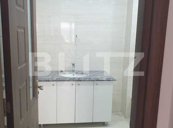 Apartament de vânzare 2 camere Tractorul - 94441AV | BLITZ Brașov | Poza11