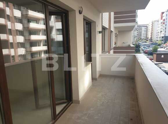 Apartament de vânzare 2 camere Tractorul - 94441AV | BLITZ Brașov | Poza7