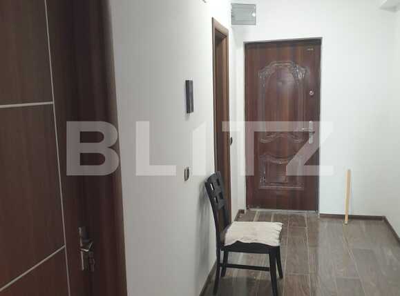 Apartament de vânzare 2 camere Tractorul - 94441AV | BLITZ Brașov | Poza4
