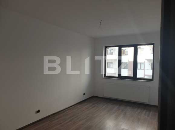 Apartament de vânzare 2 camere Tractorul - 94441AV | BLITZ Brașov | Poza8