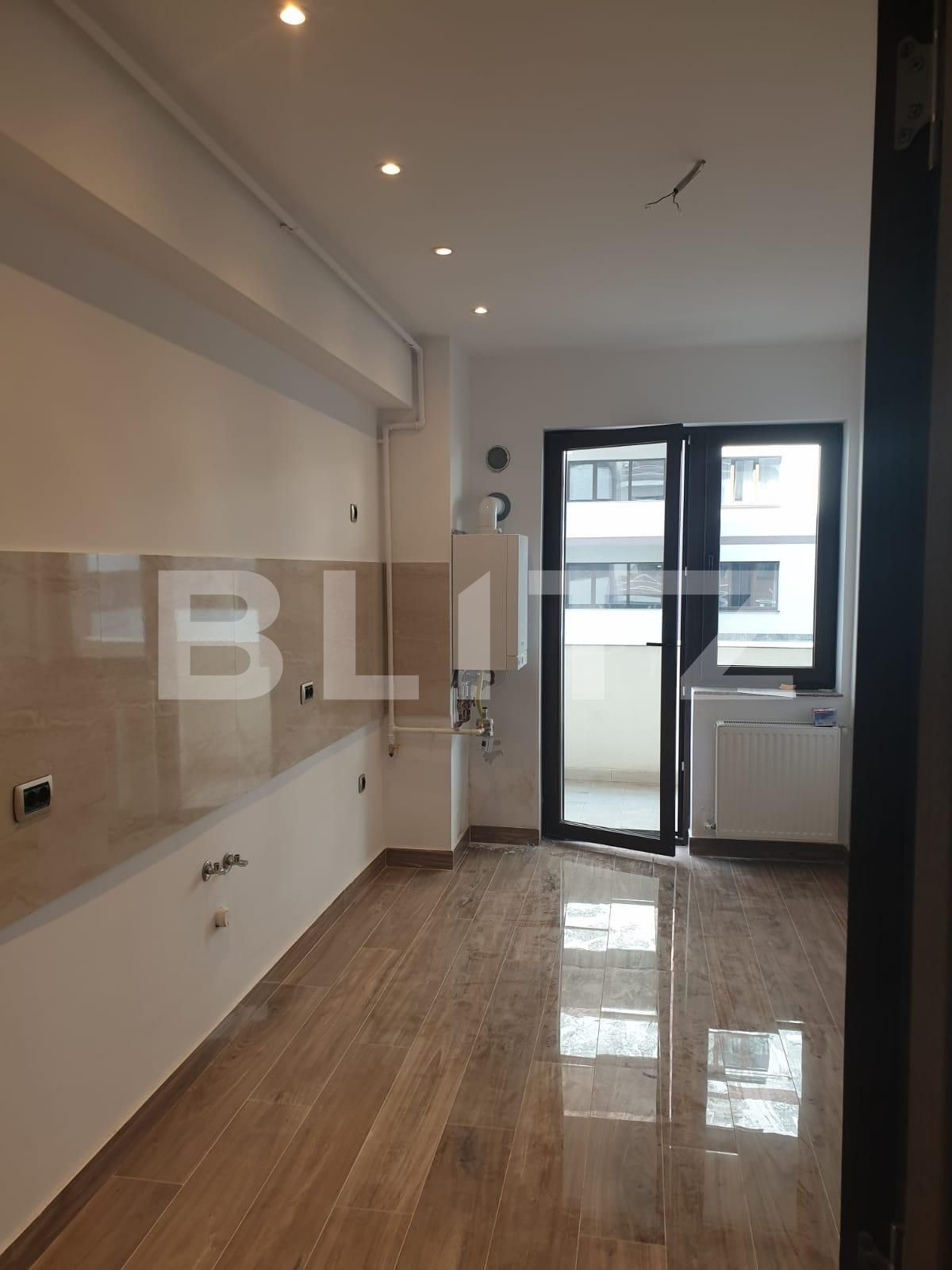 Apartament de vânzare 2 camere Tractorul - 94441AV | BLITZ Brașov | Poza6