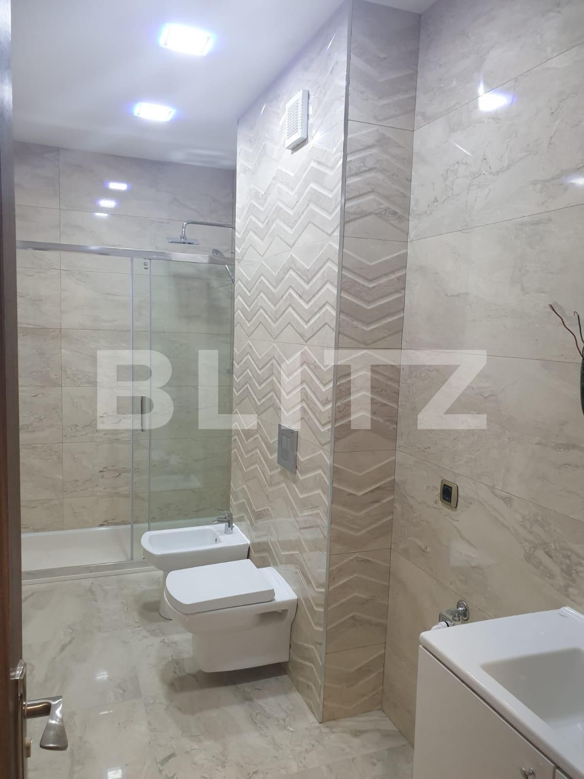Apartament de vânzare 2 camere Tractorul - 94441AV | BLITZ Brașov | Poza14