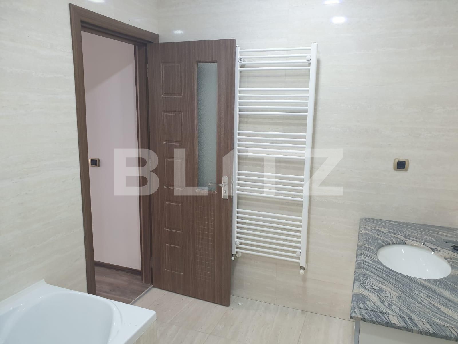 Apartament de vânzare 2 camere Tractorul - 94441AV | BLITZ Brașov | Poza12