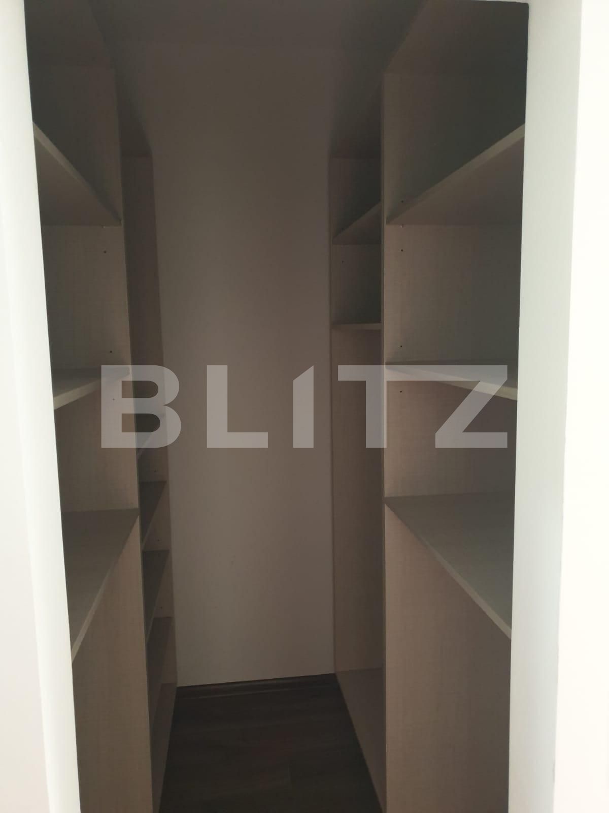 Apartament de vânzare 2 camere Tractorul - 94441AV | BLITZ Brașov | Poza10