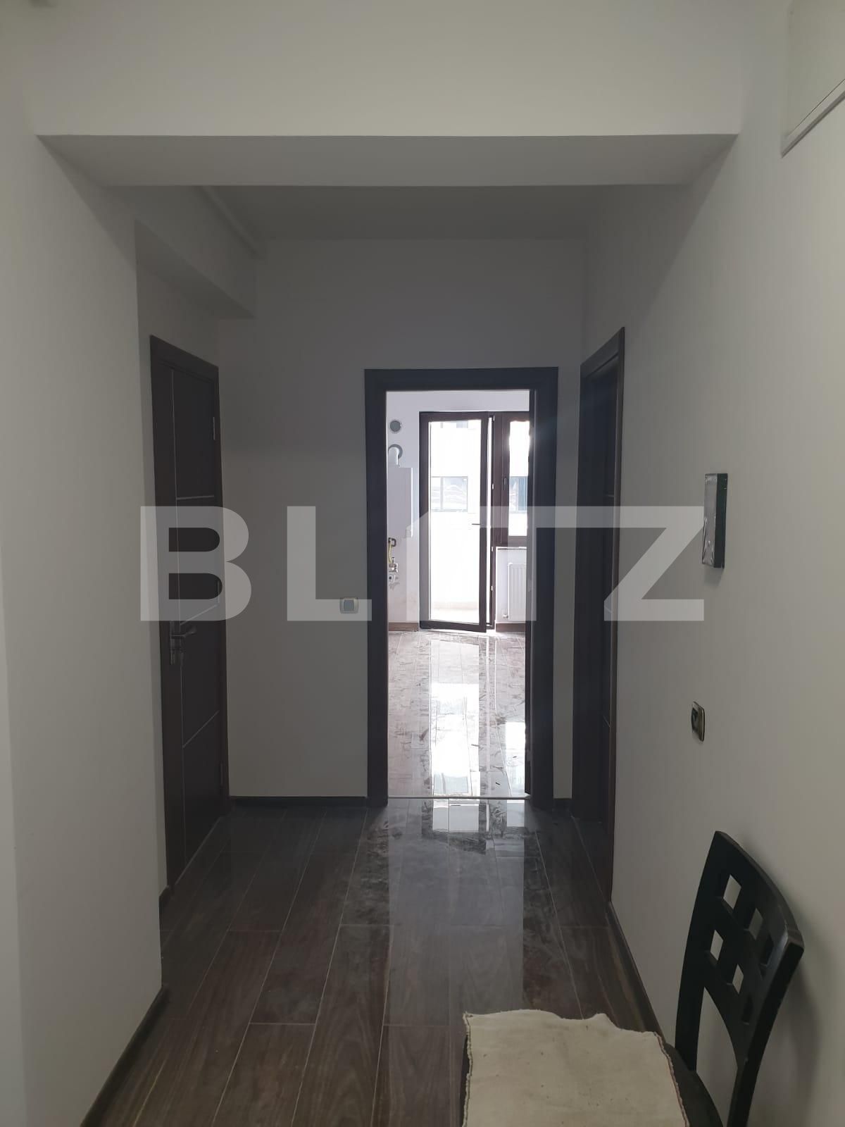 Apartament de vânzare 2 camere Tractorul - 94441AV | BLITZ Brașov | Poza3