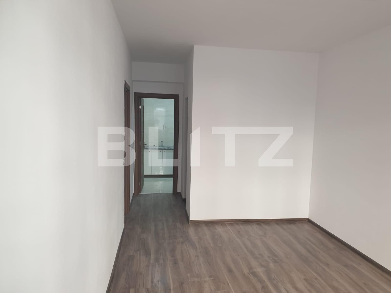 Apartament de vânzare 2 camere Tractorul - 94441AV | BLITZ Brașov | Poza9