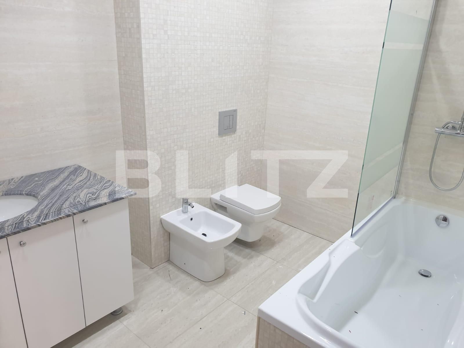 Apartament de vânzare 2 camere Tractorul - 94441AV | BLITZ Brașov | Poza13