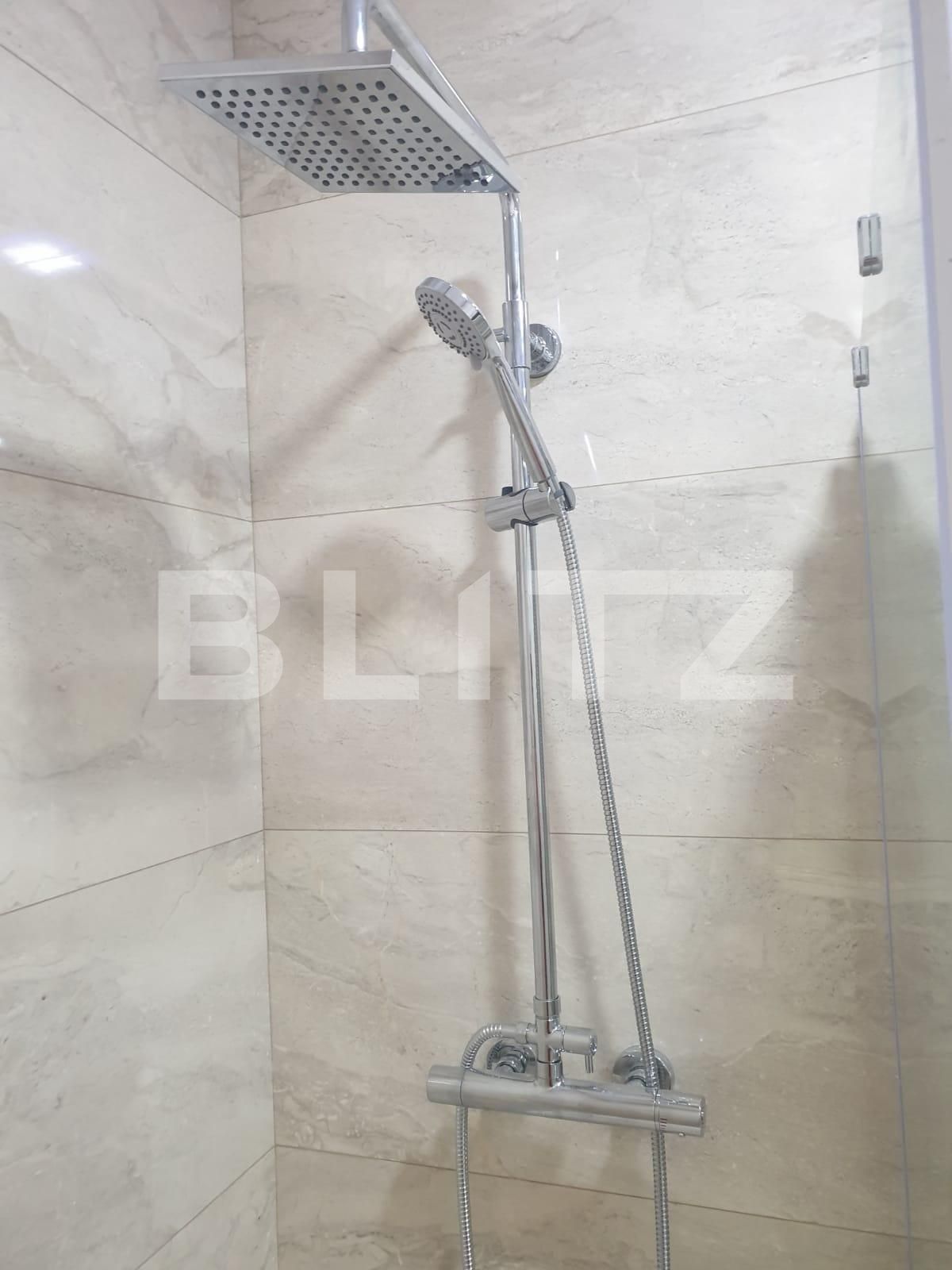 Apartament de vânzare 2 camere Tractorul - 94441AV | BLITZ Brașov | Poza15