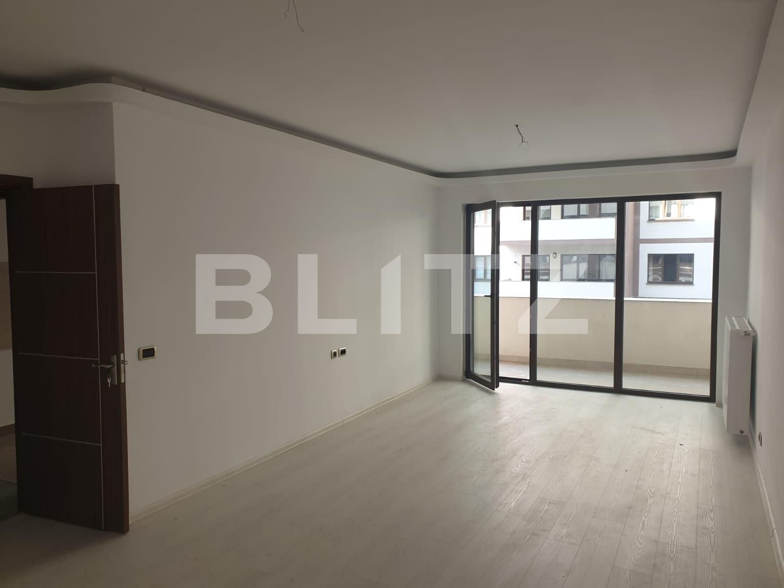 Apartament de vânzare 2 camere Tractorul - 94441AV | BLITZ Brașov | Poza5