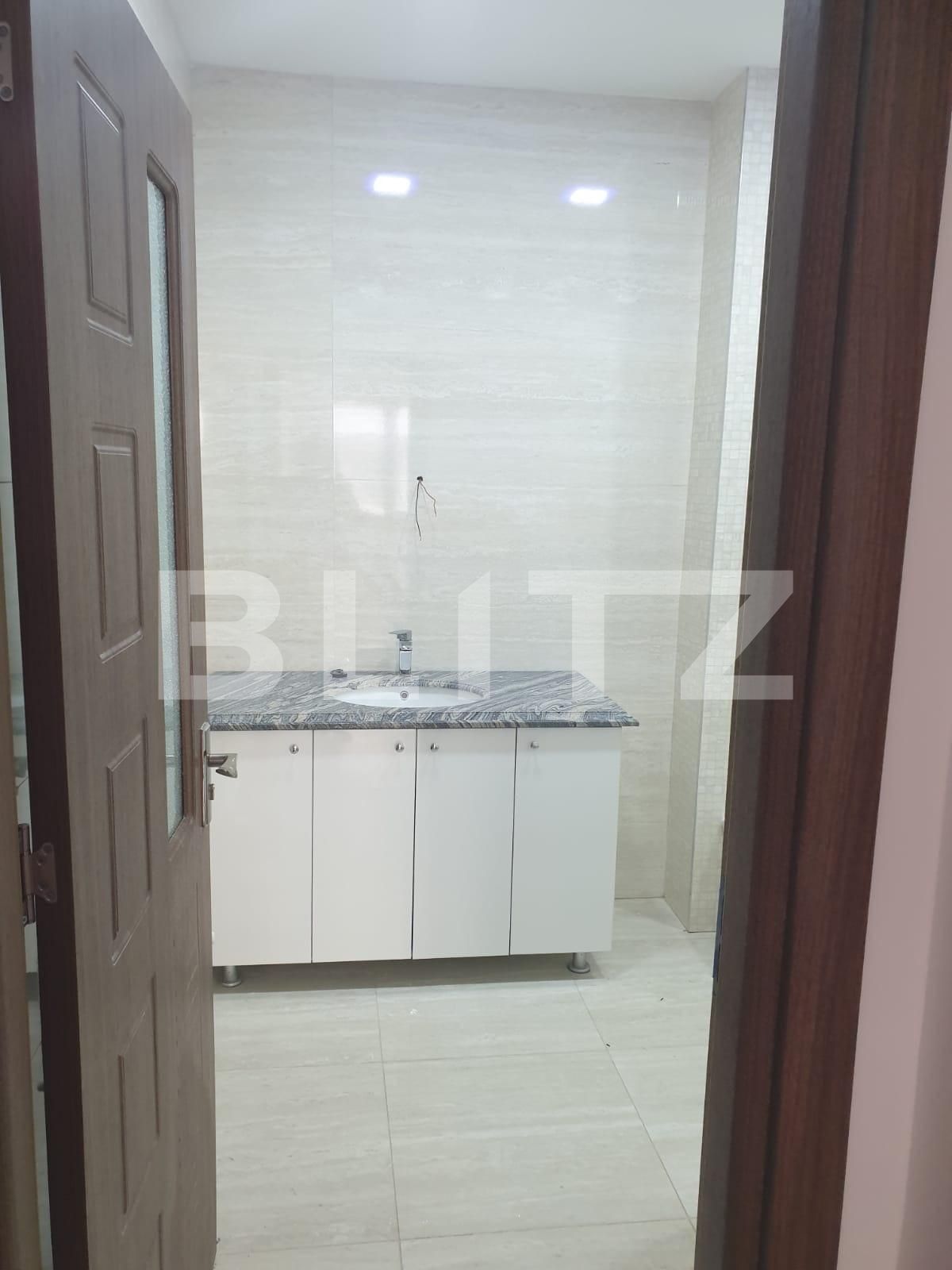 Apartament de vânzare 2 camere Tractorul - 94441AV | BLITZ Brașov | Poza11