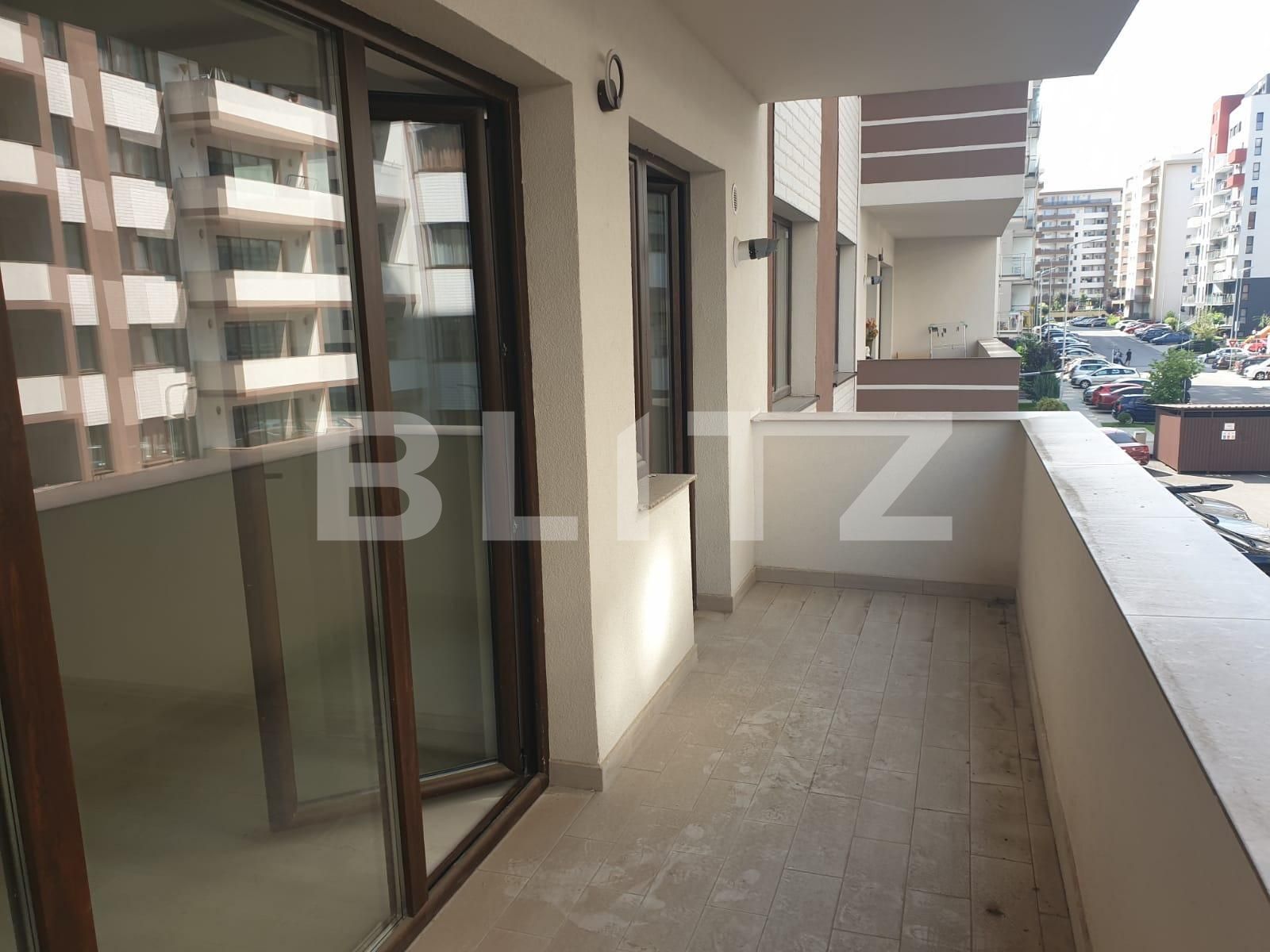 Apartament de vânzare 2 camere Tractorul - 94441AV | BLITZ Brașov | Poza7